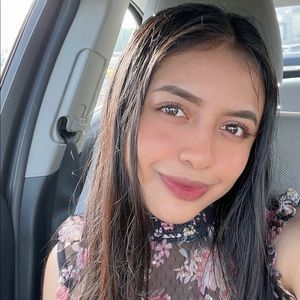 Meet your Posher, Claribel